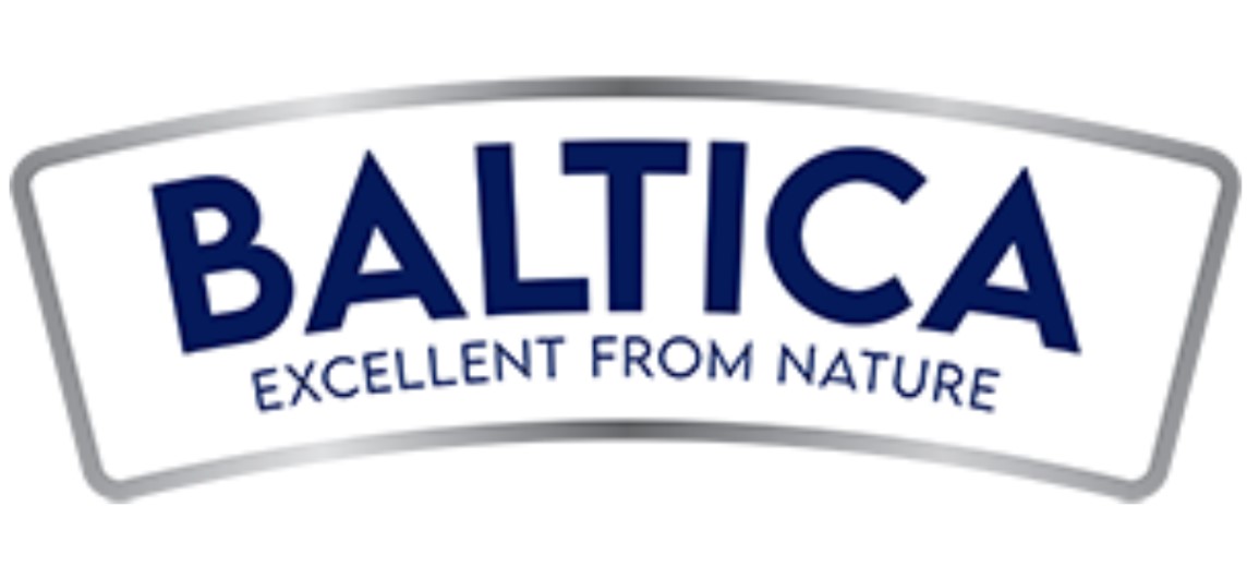 Baltica