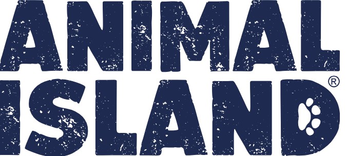 Animal Island