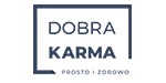 Dobra Karma