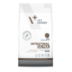 Vet Expert Intestinal Ultra Low Fat