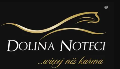 Dolina Noteci