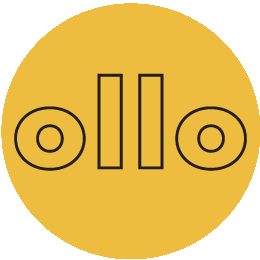 Ollo