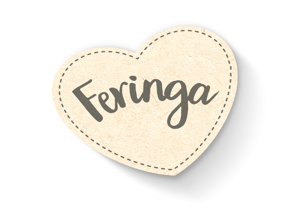 Feringa