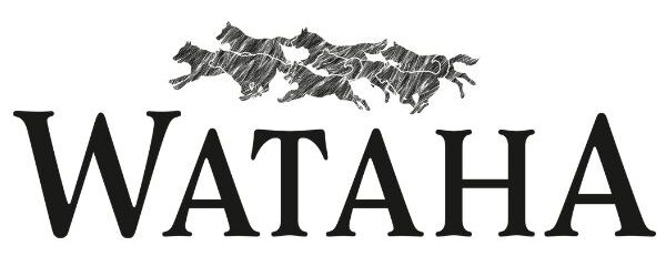 Wataha
