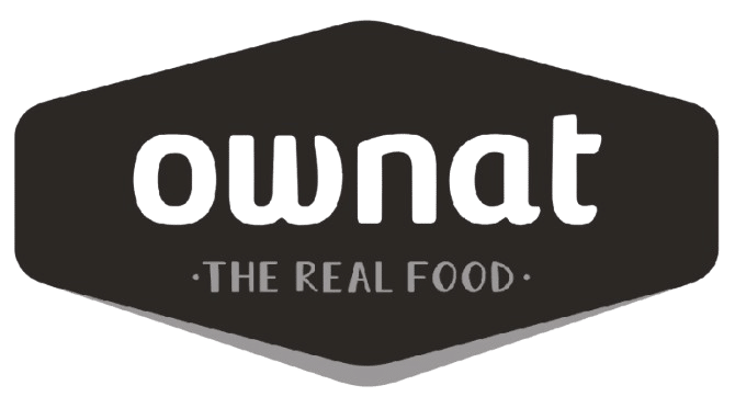 Ownat