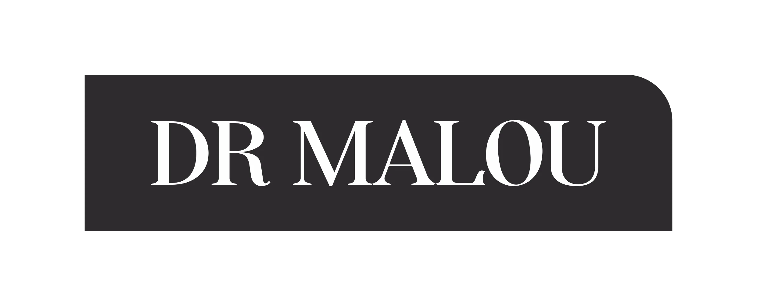 Dr Malou