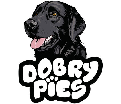 Dobry Pies