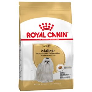 Royal Canin Maltese Adult 1,5 kg