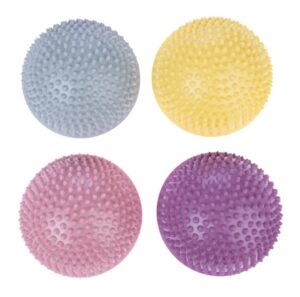 TIAKI Agility Paw Pods